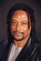 CHARLES WATTS