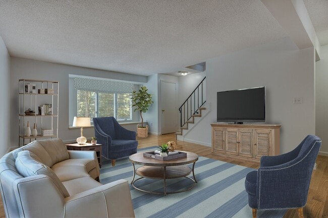 48 Pleasant Street, Stoneham, MA 02180 - photo 3