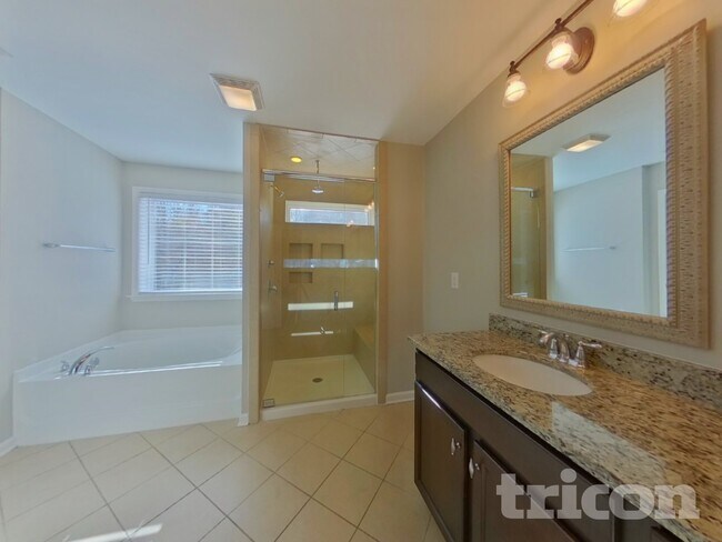 2102 Eddie Massey Ln, Rock Hill, SC 29730 - photo 7