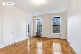 193 President St, Brooklyn, NY 11231