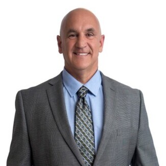 John Valdina