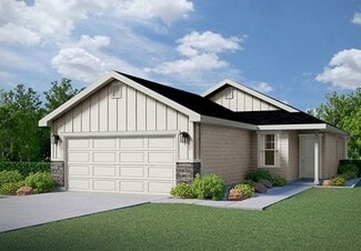 10357 Bellevue Ridge St Unit 36632240, Nampa, ID 83687