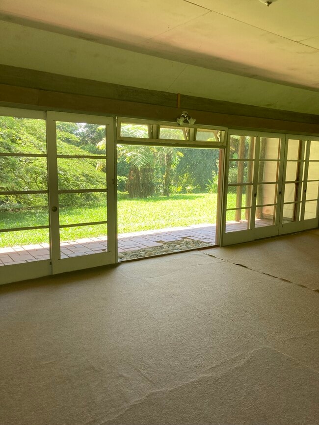 600 Hoaka Rd, Hilo, HI 96720 - photo 2