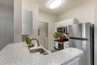 3653 Timberglen Rd, Dallas, TX 75287