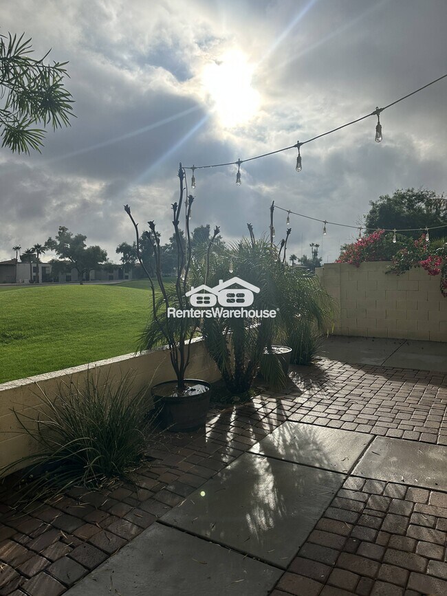 8805 S 51st St, Phoenix, AZ 85044 - photo 4