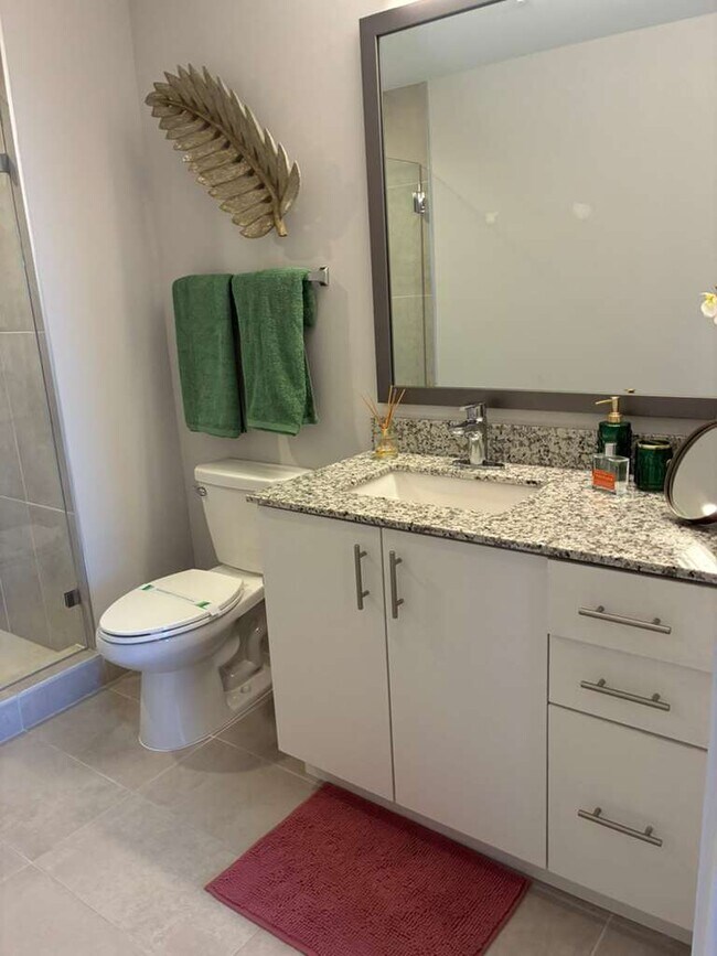 1465 W 31st St unit C1, Hialeah, FL 33012 - photo 7