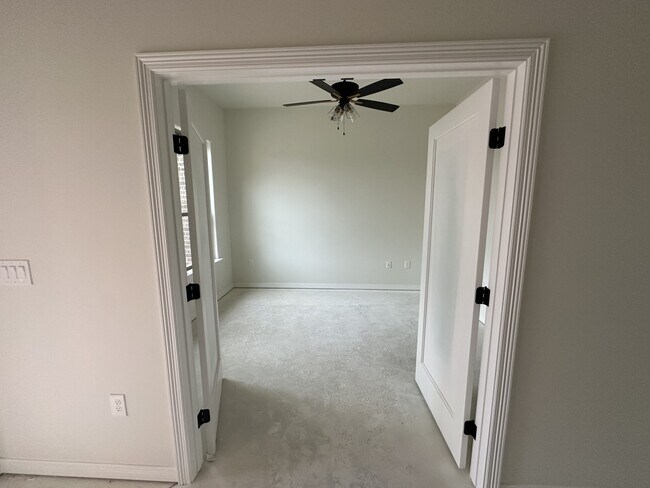 126 Lasso Loop, Lorena, TX 76655 - photo 5