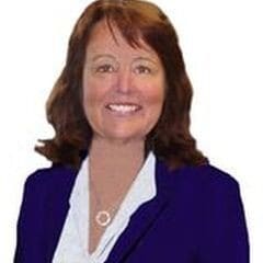 Susie Cahill