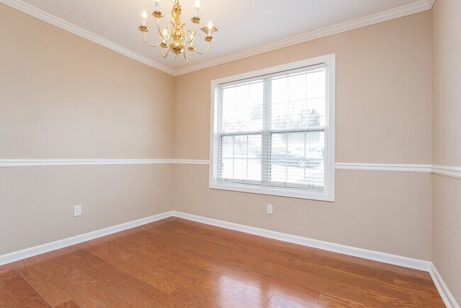 775 Riverside Walk Crossing NE, Sugar Hill, GA 30518 - photo 4