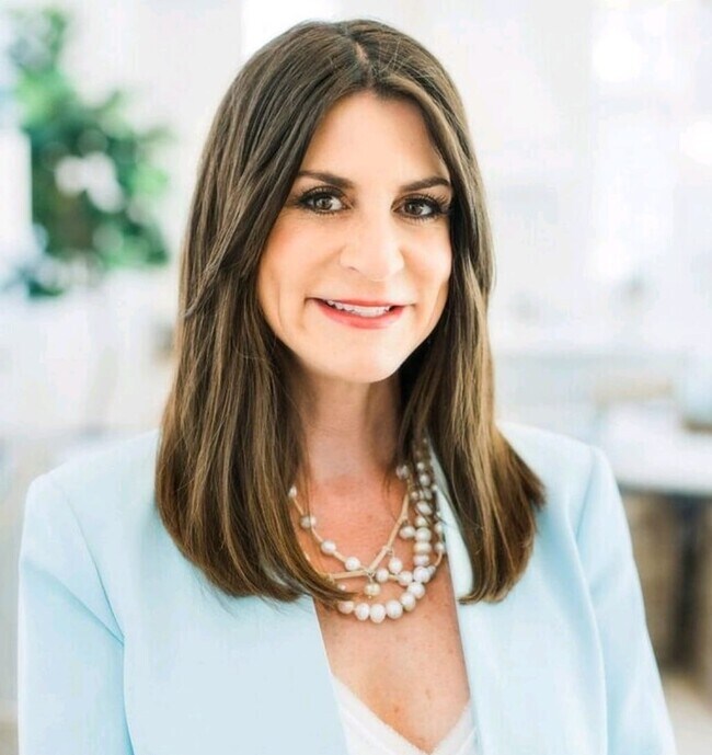 Cheryl Chamblee