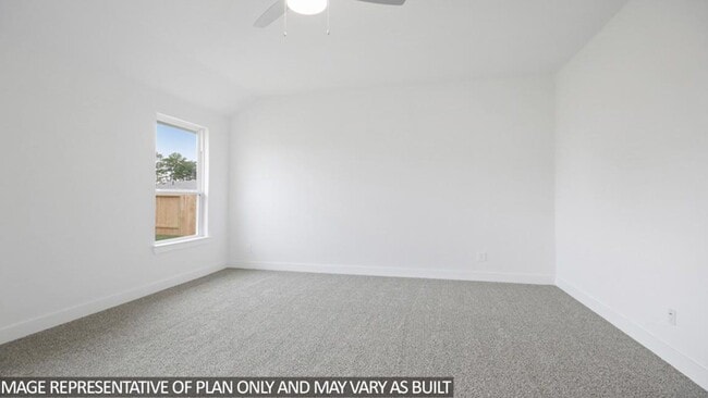 41030 Riverside Meadows Dr, Magnolia, TX 77354 - photo 7