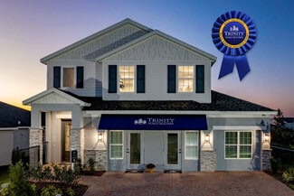 7048 Rolling Leaf Rd, Groveland, FL 34736