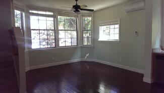 1914A Seventh St, Berkeley, CA 94710