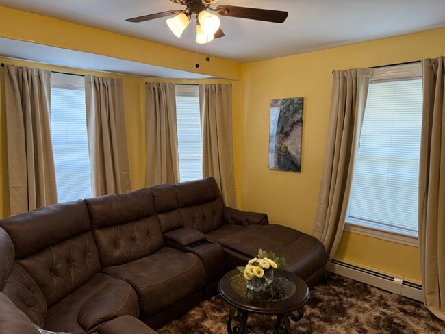 80 Potters Ave unit 3, Providence, RI 02905 - photo 2