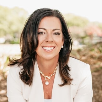 Angela Tumlin