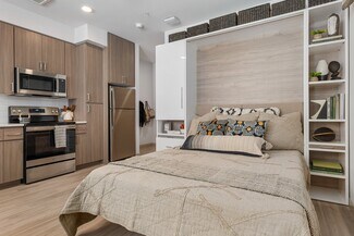 651 E 6th St, Tempe, AZ 85281
