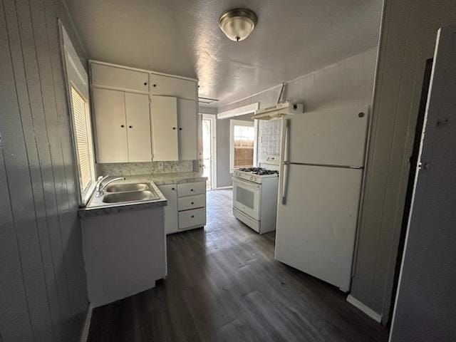 1810 Avenue R unit C, Lubbock, TX 79401 - photo 4