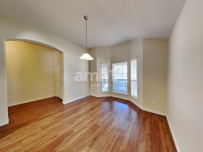 2210 Steep Pine Trail, Fresno, TX 77545 - photo 6