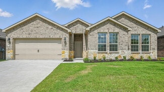 7037 Birdwatch Dr, Garland, TX 75043