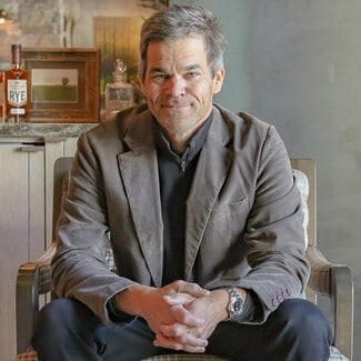 Mark Rodeheaver