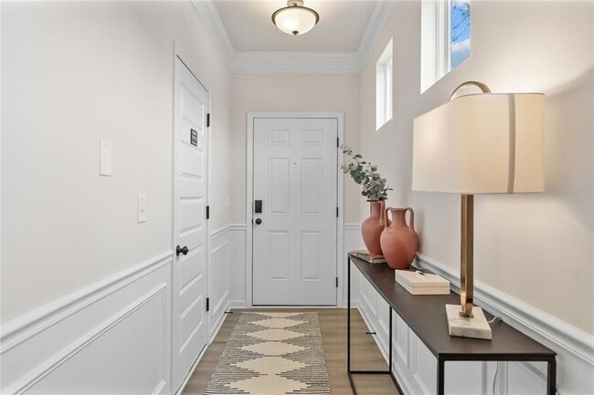 224 Bastian Dr, Villa Rica, GA 30180 - photo 3