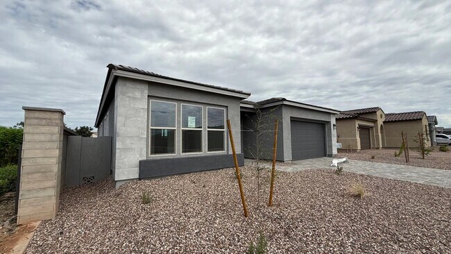 11410 E Utah Ave, Mesa, AZ 85212 - photo 4