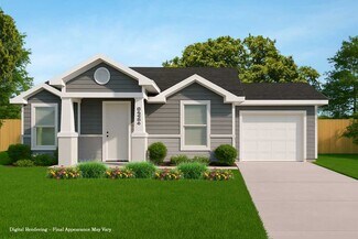 2408 Miller St Unit 36451559, Denison, TX 75020