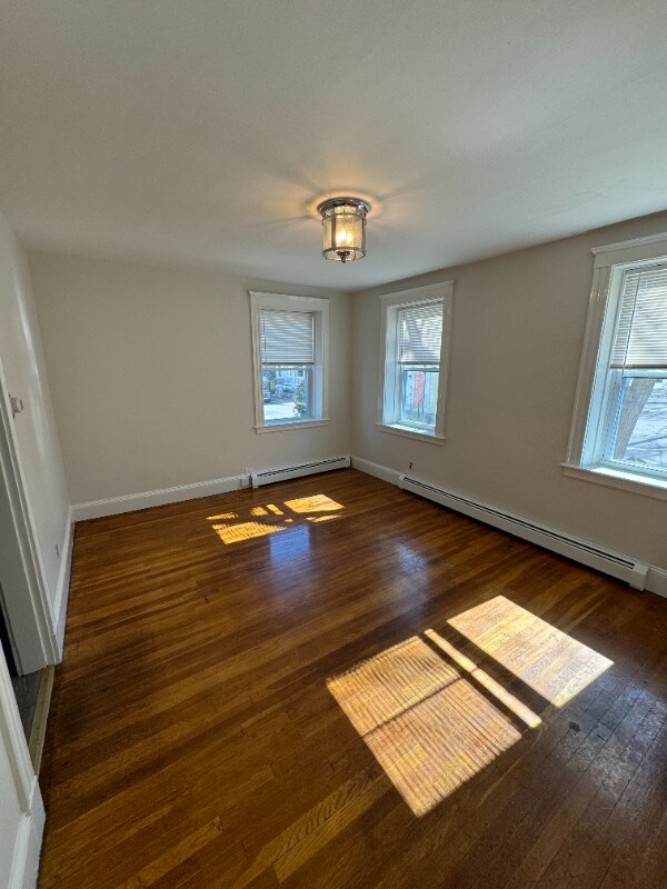 17 Pickman St unit 1, Salem, MA 01970 - photo 5