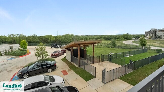 14015 Univ Pass unit 3321, San Antonio, TX 78249 - photo 5