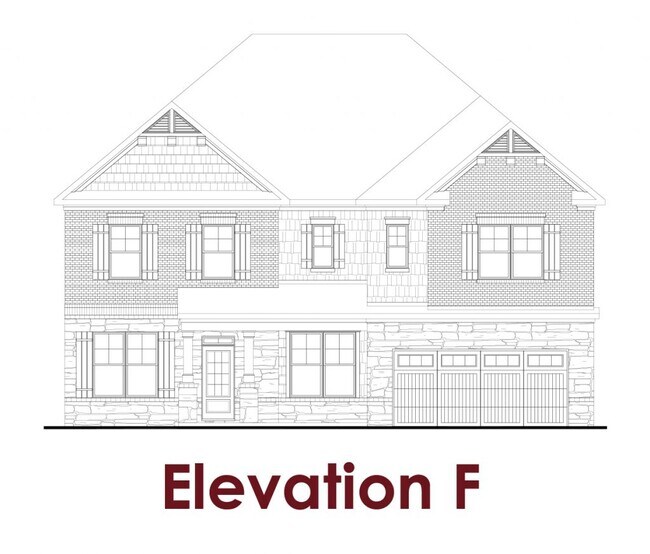 180 Logan Pass Dr unit 36463468, Loganville, GA 30052 - photo 2