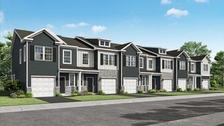 12 Whaler, Runnemede, NJ 08078