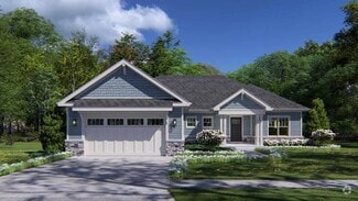 1455 Ransom Rd Unit 37719907, Valparaiso, IN 46385