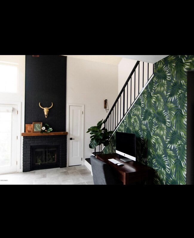 602 N May unit H81, Mesa, AZ 85201 - photo 6