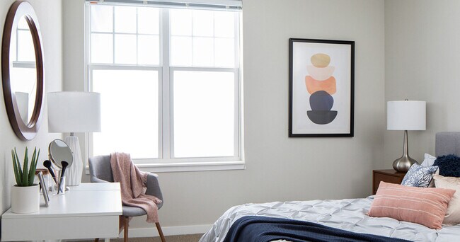 Reserve Randall Road, West Dundee, IL 60118 - photo 5