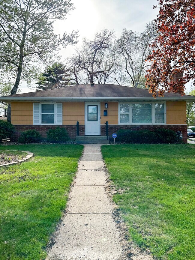 7000 Park Ave, Richfield, MN 55423 - photo 3