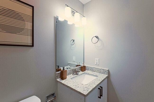 The Retreat at Concord Apartments, Concord, NC 28025 - photo 7