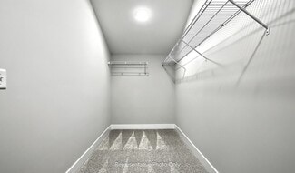 27 Vista Court St Unit 36482615, Lititz, PA 17543