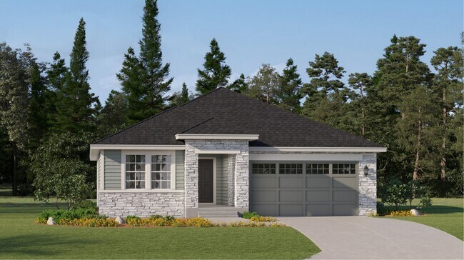 15226 Fillmore St unit 36034003, Thornton, CO 80602 - photo 3