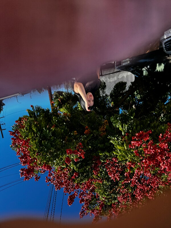 276 E 2nd St, San Bernardino, CA 92408 - photo 2