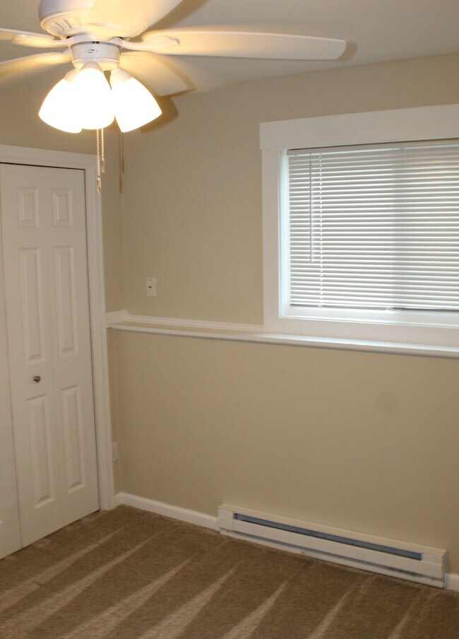 3377 W Vienna Rd, Clio, MI 48420