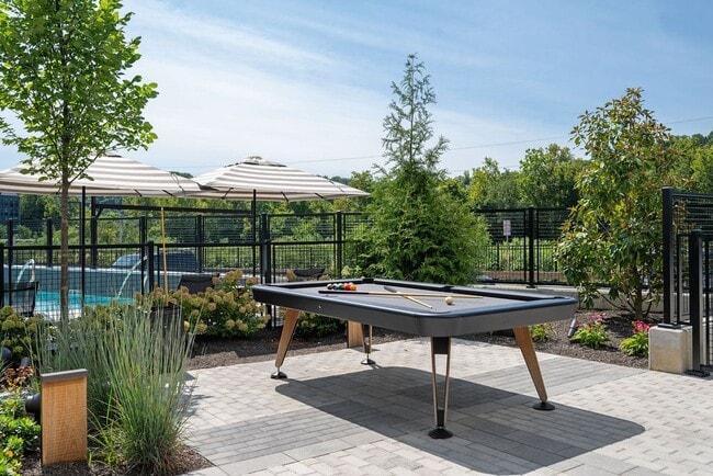 Madison West Elm, Conshohocken, PA 19428 - photo 6