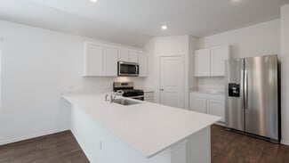 13412 Roughstock Way Unit 36199662, Mustang Ridge, TX 78610