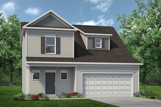 105 Saint Francis Rd Unit 36765111, Salisbury, NC 28147