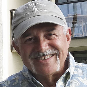 Rick Wyffels