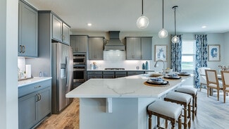 17218 Dimension Ave, Lakeville, MN 55044