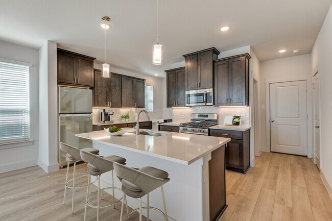 1428 Solterra Blvd unit 37293507, Mesquite, TX 75180 - photo 3