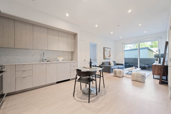 5851 W 88th St unit 106-88, Los Angeles, CA 90045 - photo 6