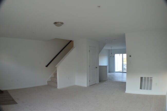 5135 Laurel Valley Ln, Enola, PA 17025 - photo 5