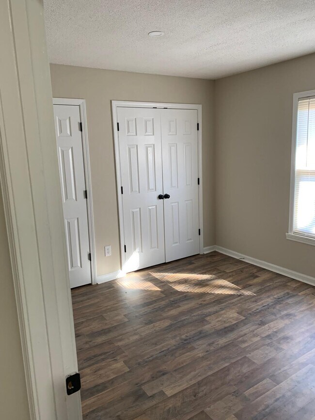 286 R Sands Rd unit 286, Aberdeen, NC 28315 - photo 7