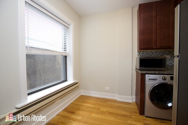 556 W Arlington Place unit A07C, Chicago, IL 60614 - photo 7